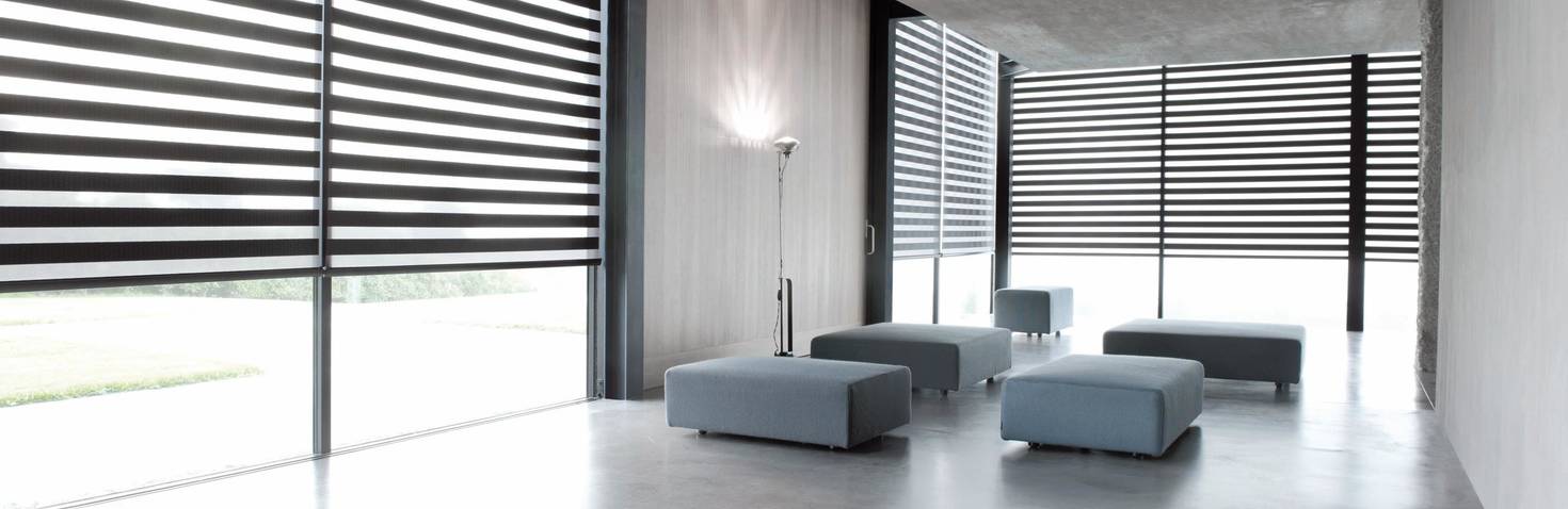 Interieurpunt Renders