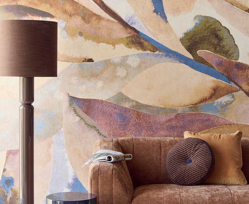 Waarom een mooi interieur soms toch nét niet klopt