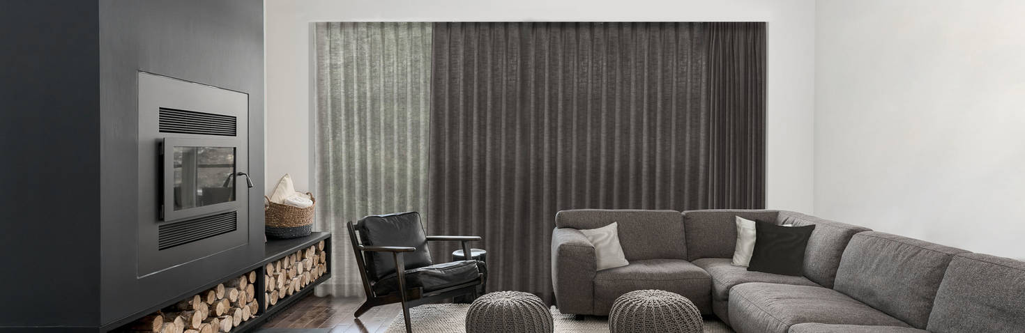 Interieurpunt Renders